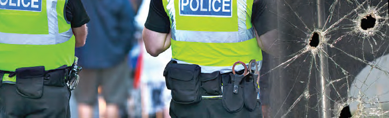 File Photo Source: FEMA