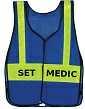 Set Medic HiViz Vest
